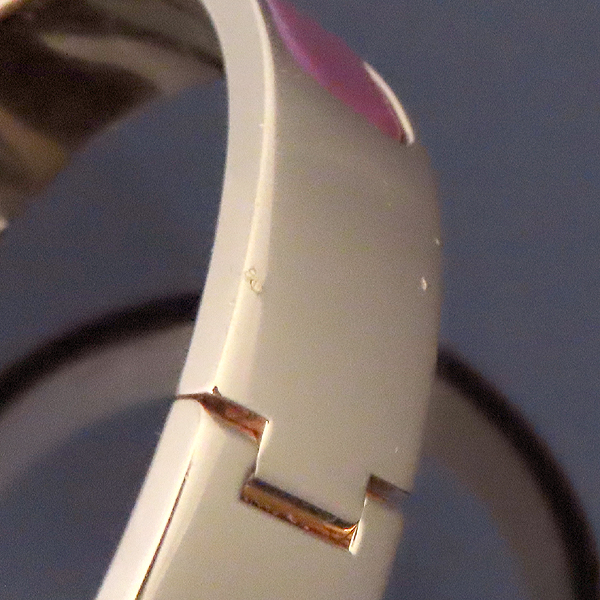 Hermes(�����޽�) CLIC(Ŭ��) �ƽ� ���� �÷� PM ��� ���� [�뱸Ȳ����] �̹���6 - ���̺��� �߰���ǰ