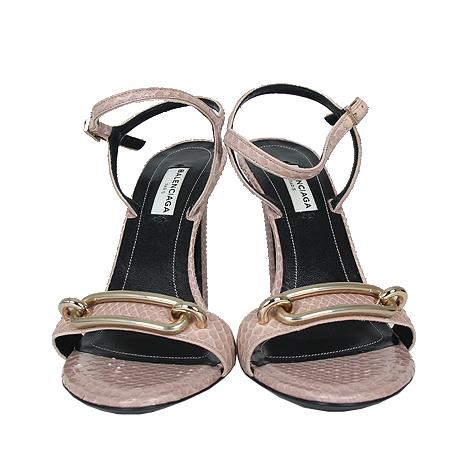 Balenciaga(�߷��þư�) ��ũ ������ ���� ���� ���� ����(245~250ȣ)[���ֻ���] �̹���2 - ���̺��� �߰���ǰ