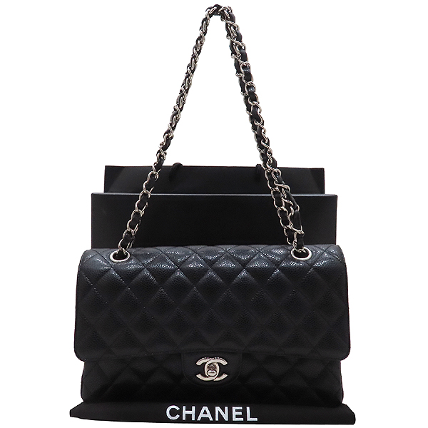 Chanel() A01112 ĳŲ ÷ Ŭ M  ü ÷  [õ]