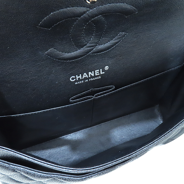 Chanel() A01112 ĳŲ ÷ Ŭ M  ü ÷  [õ] ̹7 - ̺ ߰ǰ