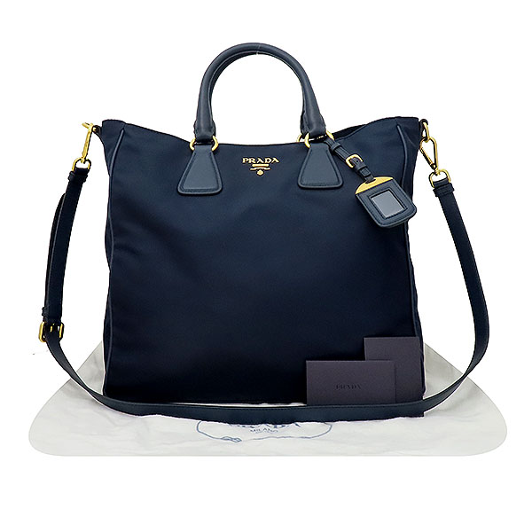 ����� �к긯 ���ǾƳ� 2WAY 2-WAY 