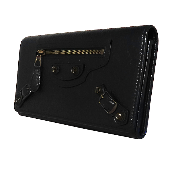 Balenciaga(�߷��þư�) 233599 ���� ���� ���̾�Ʈ ���� ������ [��������] �̹���3 - ���̺��� �߰���ǰ