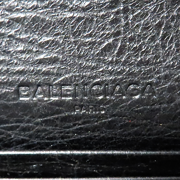 Balenciaga(�߷��þư�) 233599 ���� ���� ���̾�Ʈ ���� ������ [��������] �̹���6 - ���̺��� �߰���ǰ