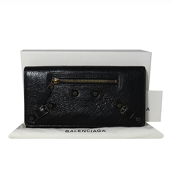 �߷��þư� ���̾�Ʈ ������ 