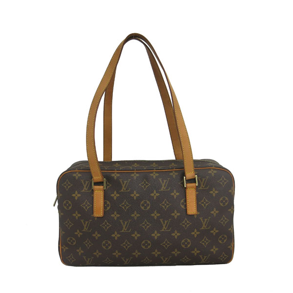 ���̺��� �ö� gm