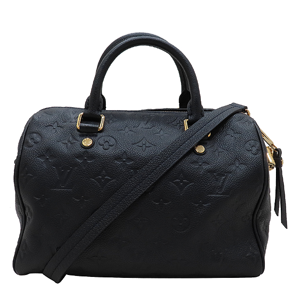 Louis Vuitton(���̺���) M40762 ���׷� �������� ���ǵ� �ݵѸ��� 25 ��Ʈ��+��� ��Ʈ�� [��õ��] �̹���2 - ���̺��� �߰���ǰ