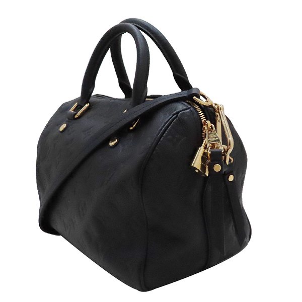 Louis Vuitton(���̺���) M40762 ���׷� �������� ���ǵ� �ݵѸ��� 25 ��Ʈ��+��� ��Ʈ�� [��õ��] �̹���3 - ���̺��� �߰���ǰ