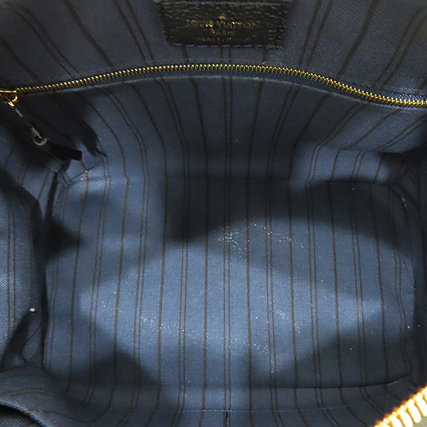 Louis Vuitton(���̺���) M40762 ���׷� �������� ���ǵ� �ݵѸ��� 25 ��Ʈ��+��� ��Ʈ�� [��õ��] �̹���6 - ���̺��� �߰���ǰ