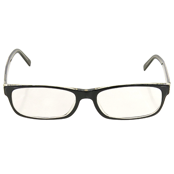 Prada(�����) ���� �÷� ���� �Ȱ��� [��������] �̹���2 - ���̺��� �߰���ǰ