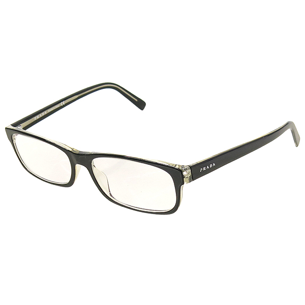 Prada(�����) ���� �÷� ���� �Ȱ��� [��������] �̹���3 - ���̺��� �߰���ǰ