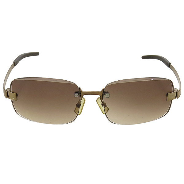 Loewe(�ο���) SLW002 ���� ���۶� [��������] �̹���2 - ���̺��� �߰���ǰ