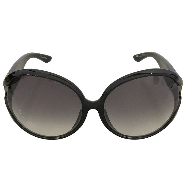 Dior(ũ����î���) DIOR PROMENADEK D�ΰ� ���� ���۶� [��������] �̹���2 - ���̺��� �߰���ǰ