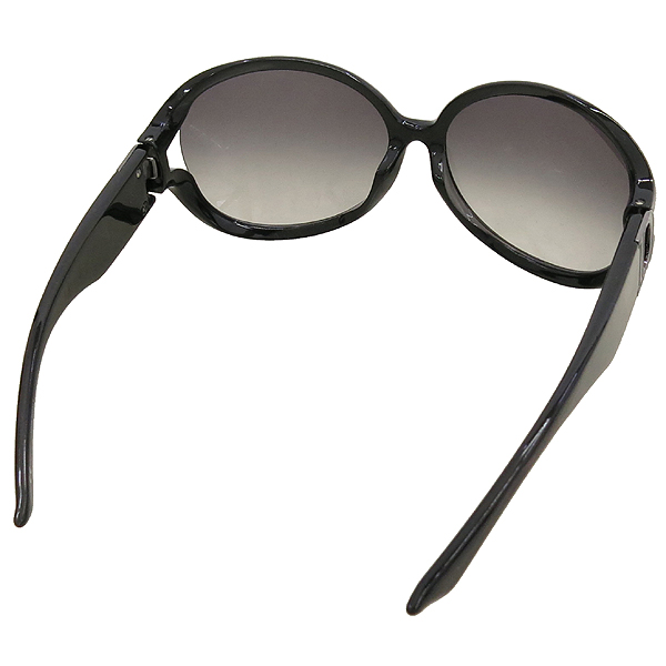 Dior(ũ����î���) DIOR PROMENADEK D�ΰ� ���� ���۶� [��������] �̹���4 - ���̺��� �߰���ǰ