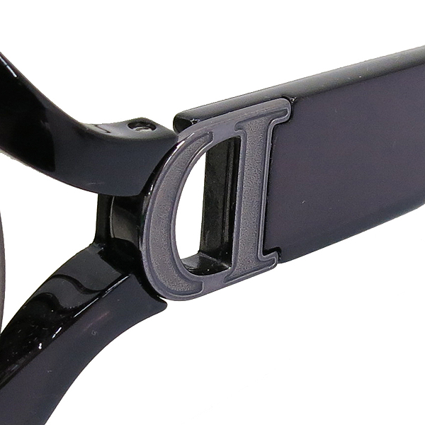 Dior(ũ����î���) DIOR PROMENADEK D�ΰ� ���� ���۶� [��������] �̹���5 - ���̺��� �߰���ǰ