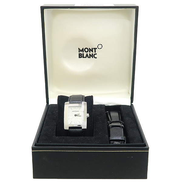 ������ ������ �����ð�