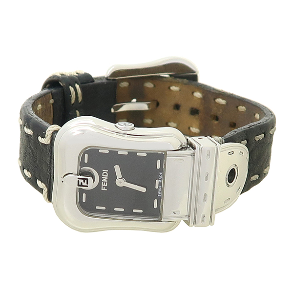 Fendi(���) F383211 3800L B-FENDI ������ ���� ��� �ð� [��������] �̹���2 - ���̺��� �߰���ǰ