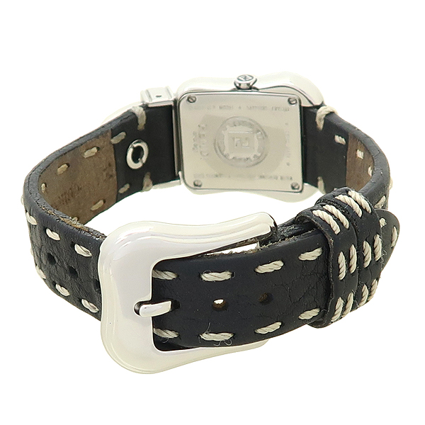 Fendi(���) F383211 3800L B-FENDI ������ ���� ��� �ð� [��������] �̹���3 - ���̺��� �߰���ǰ