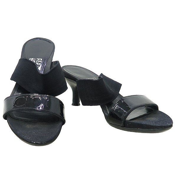 ��󰡸� ��� ����