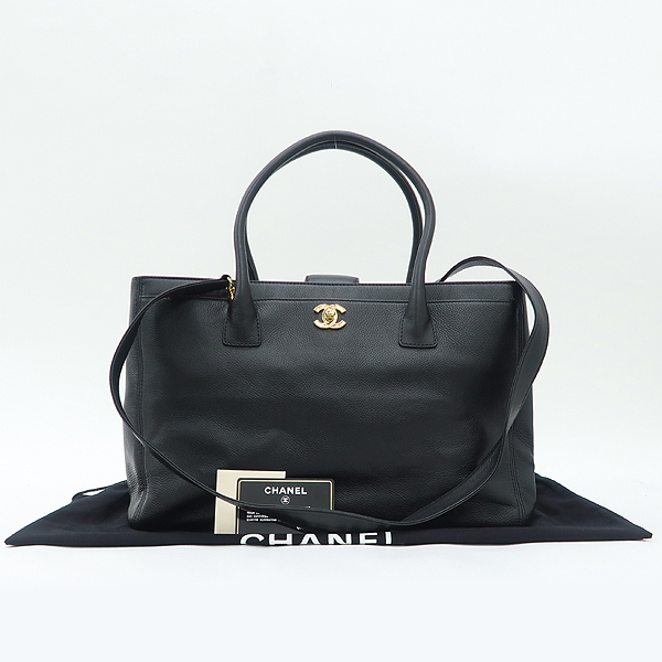 Chanel() A15206Y01570  ĳ  COCOΰ  2WAY []