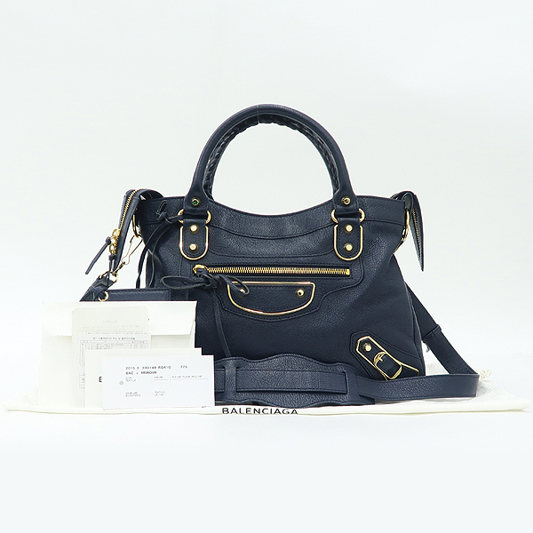 �߷��þư� Ÿ��� 