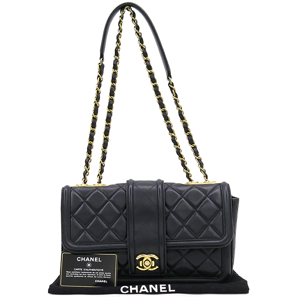 Chanel()   Ų COCO  ΰ ü ÷  []