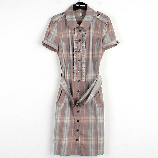 ������  ���ǽ�