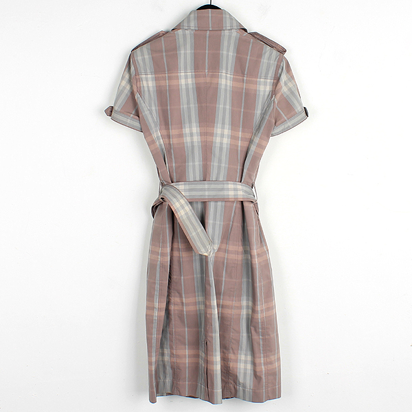 Burberry(������) üũ ���� ������ ���ǽ� (��Ʈ SET) [��������] �̹���3 - ���̺��� �߰���ǰ