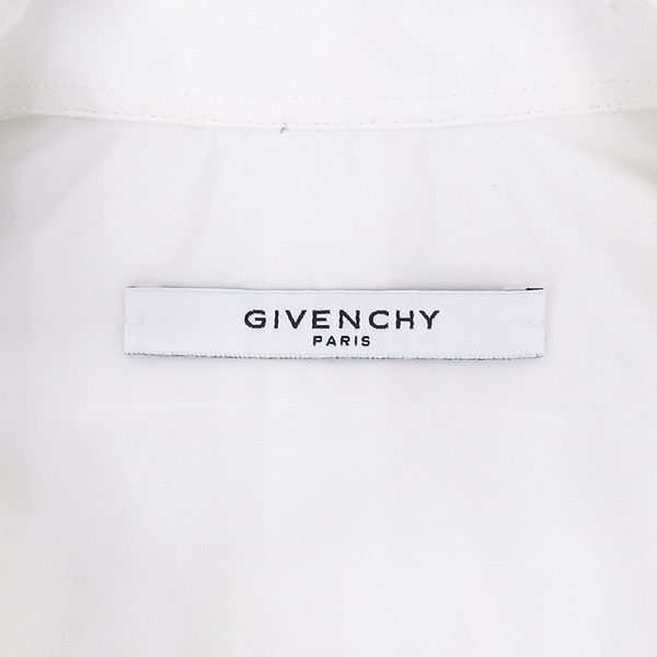 GIVENCHY()  100% ȭƮ ÷  [] ̹4 - ̺ ߰ǰ