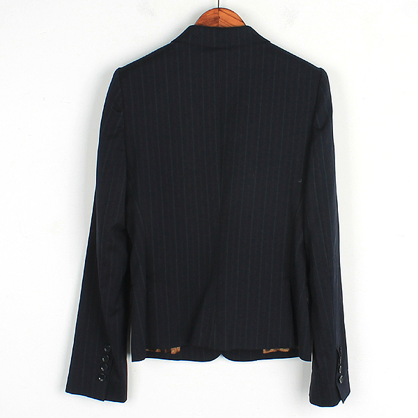 D&G(��ü&���ٳ�) �� ȥ�� ���̺� �÷� ��Ʈ������ ���� [��������] �̹���3 - ���̺��� �߰���ǰ