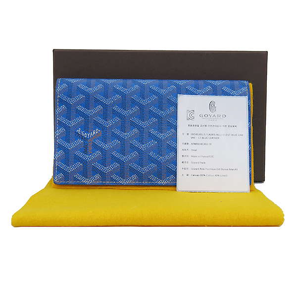 ���ߵ� �������� ������ 