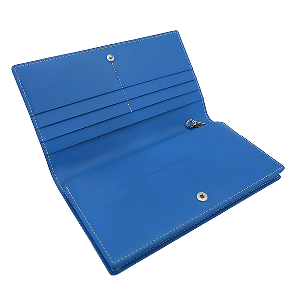 GOYARD(���ߵ�) RICHLIEU(��������) ����� ���� �÷� PVC ���� ������ [�λ꼾�Һ���] �̹���4 - ���̺��� �߰���ǰ