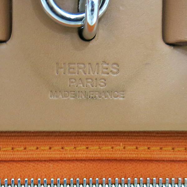 Hermes(޽)   к긯   ¤  PM 2WAY + Ŀġ [λ꼾Һ] ̹7 - ̺ ߰ǰ