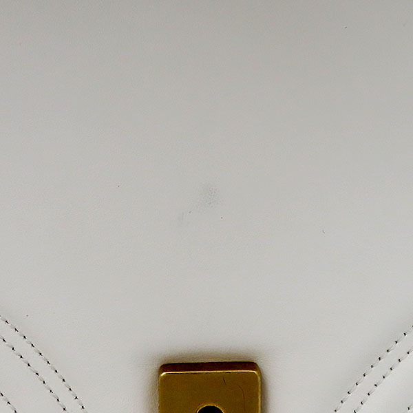 Gucci(����) 498110 ���� ����Ʈ ȭ��Ʈ ���� ��Ʋ��� ž �ڵ� + �����Ʈ�� [�λ꼭��Ե���] �̹���6 - ���̺��� �߰���ǰ