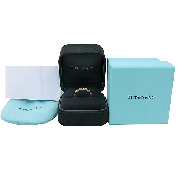 Ƽ�Ĵ� T TWO ���ο� ����