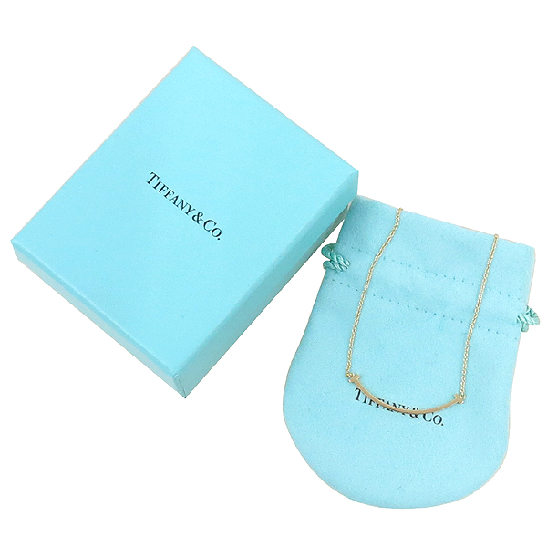 Ƽ�Ĵ� ������ �����