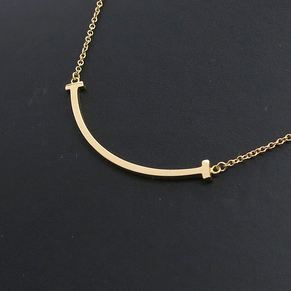 Tiffany(Ƽ�Ĵ�) 18K ������ �̴� ������ ������ �Ҵ�Ʈ ����� [��������] �̹���3 - ���̺��� �߰���ǰ