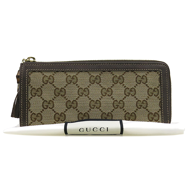 ���� ��� ������