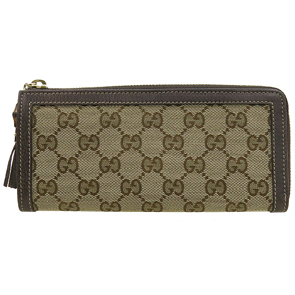 Gucci(����) 306616 ��� ��� �ڰ��� ������ ������ [��������] �̹���2 - ���̺��� �߰���ǰ