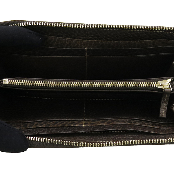 Gucci(����) 306616 ��� ��� �ڰ��� ������ ������ [��������] �̹���3 - ���̺��� �߰���ǰ