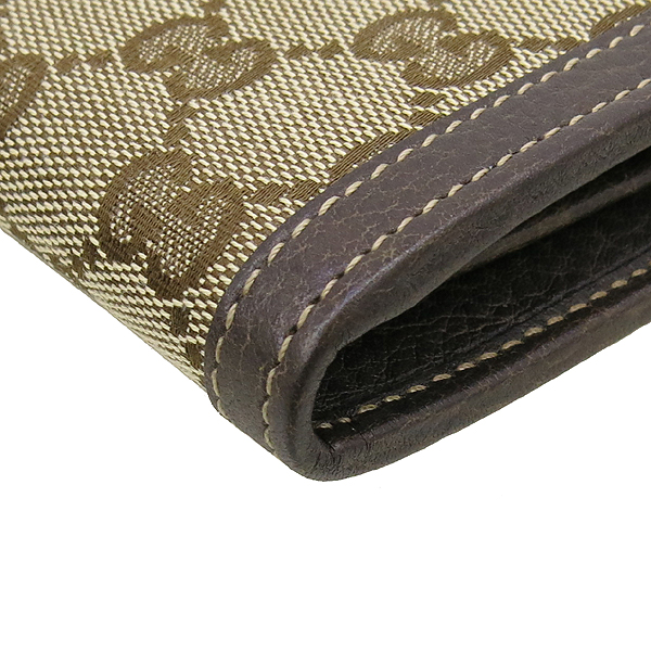 Gucci(����) 306616 ��� ��� �ڰ��� ������ ������ [��������] �̹���4 - ���̺��� �߰���ǰ