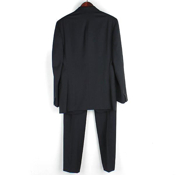 Zegna(����) ��Ʈ������ ������ ���� [��������] �̹���3 - ���̺��� �߰���ǰ