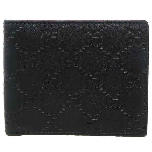 ���� �ڰ��� ���� Ʈ���� ������ 