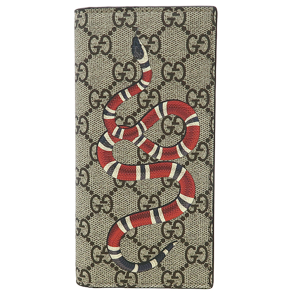 Gucci(����) ‎459456 ����&�׷��� GG ������ ĵ���� ŷ������ũ ����Ʈ ������ [��������] �̹���2 - ���̺��� �߰���ǰ