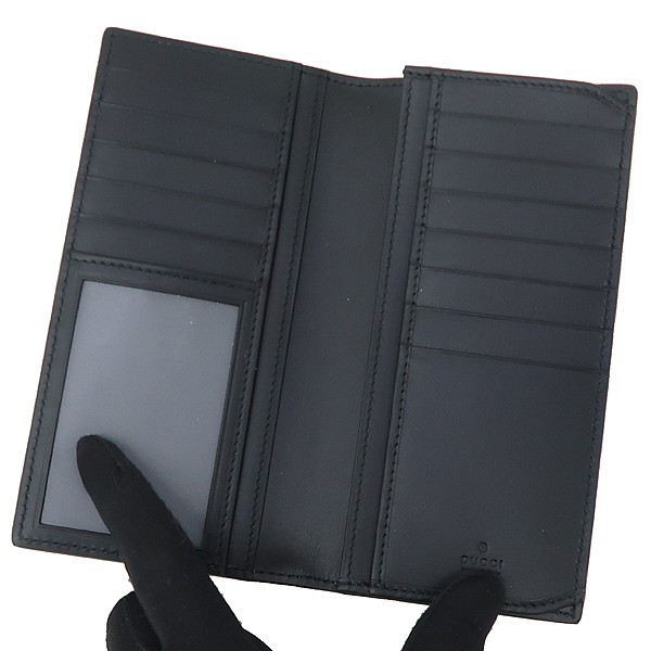 Gucci(����) ‎459456 ����&�׷��� GG ������ ĵ���� ŷ������ũ ����Ʈ ������ [��������] �̹���3 - ���̺��� �߰���ǰ