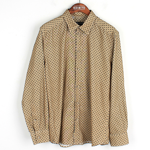 ��ü�ذ��ٳ� ��Ʈ ����