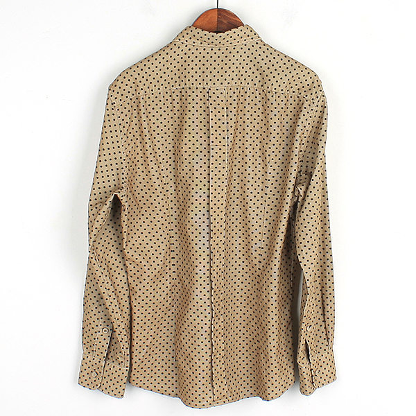 D&G(��ü&���ٳ�) �� 100% ��Ʈ ���� ���� [��������] �̹���3 - ���̺��� �߰���ǰ