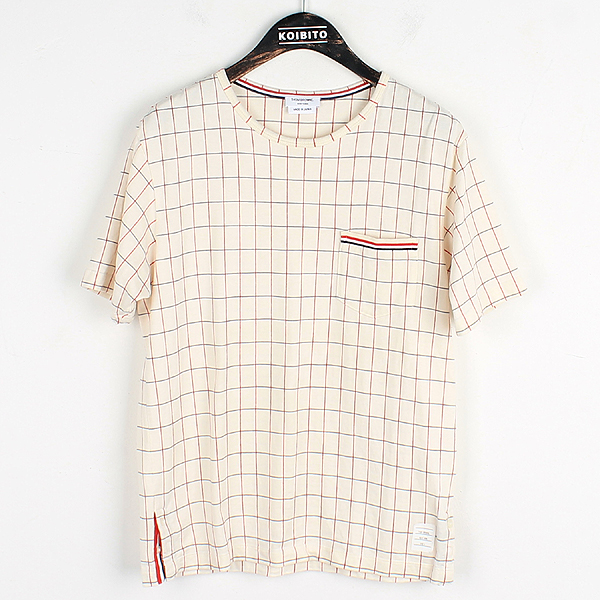 ����� üũ Ƽ