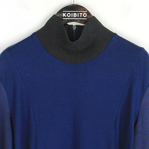 KUHO(��ȣ) �� 100% ������ ���ǽ� [��������] �̹���2 - ���̺��� �߰���ǰ