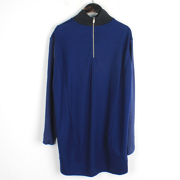 KUHO(��ȣ) �� 100% ������ ���ǽ� [��������] �̹���3 - ���̺��� �߰���ǰ