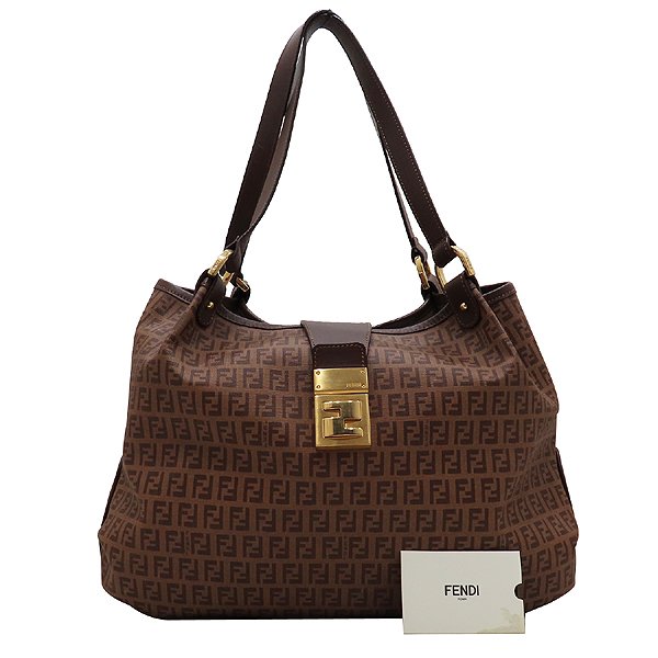 ��� ����� 